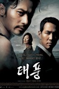 태풍 Typhoon.2005.KOREAN.WEBRip.x264-VXT