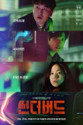 썬더버드 Thunderbird.2022.1080p.FHDRip.H264.AAC-LKP