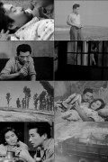 지옥화 The.Flower.in.Hell.1958.KOREAN.1080p.BluRay.H264.AAC-VXT