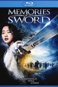 협녀 칼의 기억 Memories of the Sword,2015.1080p.FHDRip.H264.AAC.mp4
