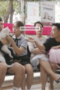 중성화 DESEX,2019.1080p.FHDRip.H264.AAC