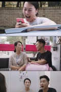 중성화 DESEX,2019.1080p.FHDRip.H264.AAC.mp4