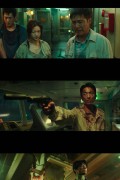 늑대사냥 정품릴 Project Wolf Hunting,2022.1080p.FHDRip.H264.AAC-NonDRM.mp4
