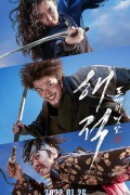 해적: 도깨비 깃발 The.Pirates.The.Last.Royal.Treasure.2022.1080p.NF.WEB-DL.x264.DDP5.1-MOMOWEB