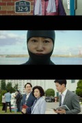 정직한 후보2 Honest Candidate 2,2022.1080p.FHDRip.H264.AAC.mp4