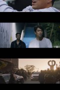 거래완료 Good Deal,2022.720p.HDRip.H264.AAC-NonDRM.mp4