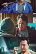 대무가 Good Deal,2022.1080p.FHDRip.H264.AAC-NonDRM.mp4