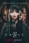 콜 The.Call.2020.1080p.NF.WEB-DL.x264.DDP5.1.2Audios-MOMOWEB