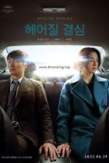헤어질 결심 Decision.toeave.2022.KOREAN.1080p.BluRay.H264.AAC-VXT