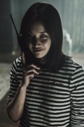 콜 The.Call.2020.1080p.NF.WEB-DL.x264.DDP5.1.2Audios-MOMOWEB
