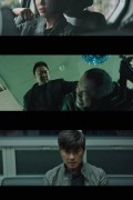 나쁜 녀석들: 더 무비 Bad.Guys.The.Movie.2019.BluRay.1080p.DTS-HD.MA.5.1.x265.10bit-Xiaomi
