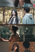 위시유 WISH.YOU.Your.Melody.In.My.Heart.2021.1080p.NF.WEB-DL.x264.DDP2.0-MOMOWEB