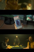 여타짜 2021.1080p.FHDRip.H264.AAC.mkv