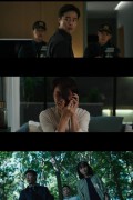 리미트 Limit, 2022.1080p.FHDRip.H264.AAC.mp4