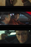리멤버 Remember.2022.KOREAN.1080p.WEBRip.x265-VXT