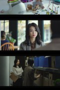 첫번째 아이 FIRST CHILD.2021.1080p.FHDRip.H264.AAC-LAON