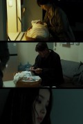 브로커 Broker.2022.1080p.BluRay.x265.10bit-CTRLHD