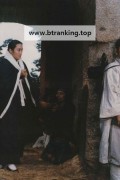 황진이 Hwang.Jin.Yi.1986.KOREAN.1080p.BluRay.H264.AAC-VXT