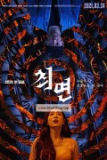 최면 The.Hypnosis.2021.KOREAN.1080p.WEBRip.AAC5.1.x264-NOGRP