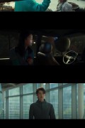 외계+인 1부 Alienoid.2022.DUBBED.1080p.BluRay.H264.AAC-RARBG
