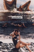 비천괴수 War.of.the.God.Monsters.1985.KOREAN.1080p.AMZN.WEBRip.DDP2.0.x264-Imagine