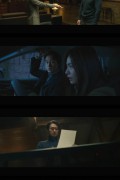 자백 Confession,2022.1080p.FHDRip.H264.AAC-NonDRM.mkv