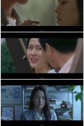 내 머리 속의 지우개 A.Moment.to.Remember.DC.2004.BluRay.1080p.x265.10bit.2Audio-MiniHD