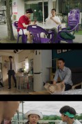 메이드 인 루프탑 Made.on.the.Rooftop.2020.KOREAN.1080p.WEBRip.AAC2.0.x264-NOGRP