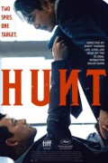 헌트 Hunt.2022.1080p.NF.WEB-DL.DDP5.1.x264-GNom