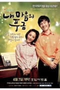 내 마음의 풍금 The.Harmonium.in.My.Memory.1999.BluRay.1080p.x265.10bit-MiniHD