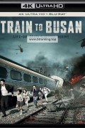 부산행 Train.to.Busan.2016.KOREAN.2160p.BluRay.REMUX.HEVC.DTS-HD.MA.TrueHD.7.1.Atmos-FGT