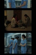 인플루엔자 Influenza,2022.720p.HDRip.H264.AAC-NonDRM.mp4