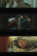 데시벨 (초고화질) Decibel.2022.1080p.5.1.H.265.HEVC.mp4