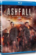 백두산 Ashfall.2019.BluRay.1080p.TrueHD5.1.x265.10bit-DreamHD