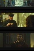 요정 Fairy.2022.1080p.FHDRip.H264.AAC-iMBC