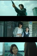 걸캅스 Miss.and.Mrs.Cops.2019.BluRay.1080p.TrueHD5.1.x265.10bit-DreamHD