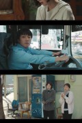 창밖은 겨울 When Winter Comes 2022 720p Korean HDRip H264 BONE