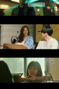 더 킬러: 죽어도 되는 아이 The Killer A Girl Who Deserves To Die 2022 1080p Korean BluRay HEVC x265 5.1 BONE