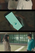 만인의 연인 Nobody′s Lover,2022.720p.HDRip.H264.AAC-NonDRM.mp4