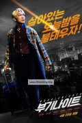 부기 나이트 Boogie.Nights.2022.KOREAN.1080p.AMZN.WEBRip.DDP5.1.x264-PTerWEB