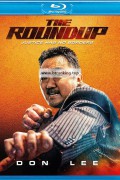범죄도시 2 The Roundup (2022) (BDRip 1080p HEVC EAC3) KOREAN