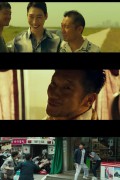 죄도시 2 The Roundup (2022) (BDRip 1080p HEVC EAC3) KOREAN