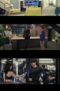 하숙집오!번지 Oh.Boarding.House.2022.KOREAN.1080p.WEBRip.x264-VXT-[rarbg.to]