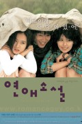 연애소설 Lovers.Concerto.2002.KOREAN.720p.BluRay.H264.AAC-VXT