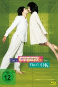 싸이보그지만 괜찮아 I'm.a.Cyborg.2006.BluRay.1080p.x265.10bit-MiniHD