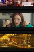압꾸정 Men Of Plastic 2022 1080p Korean HDRip H265 BONE