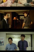 싱크홀 Sinkhole (2021) (BDRip 1080p HEVC EAC3) KOREAN