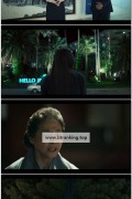 아일랜드 E01-E02 (초고화질) 2022.1080p.FHDRip.H264.AAC