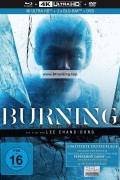 버닝 Beoning.2018.GER.UHD.BluRay.2160p.DTS-HD.MA.5.1.x265.10bit-DreamHD