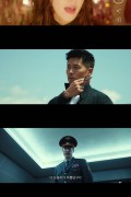 공조2 인터내셔날 Confidential Assignment2 International,2021.1080p.FHDRip.H264.AAC.mp4
